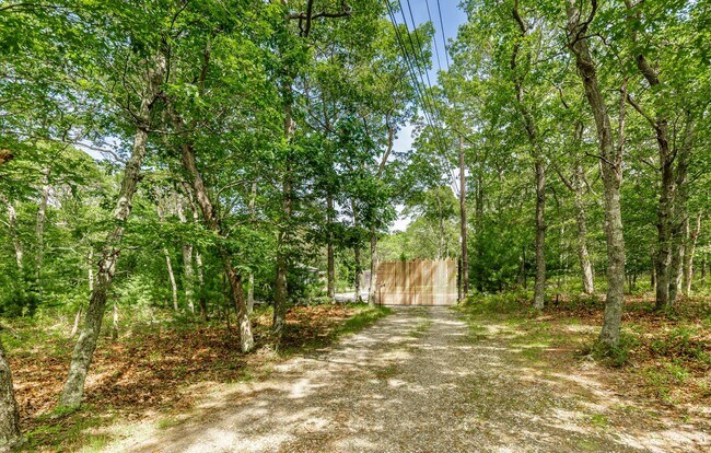 Building Photo - 54 Copeces Ln