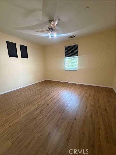 Building Photo - 13290 Murano Ave