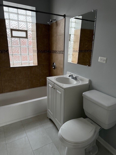 Building Photo - 2207-09 East 84 Street