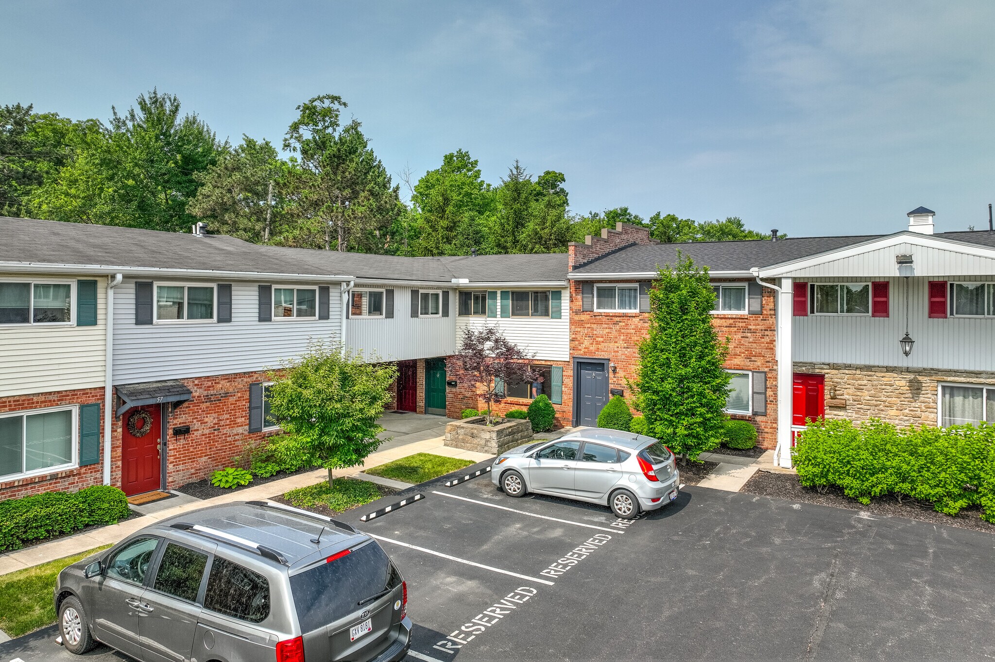 Building Photo - 7752 Montgomery Rd