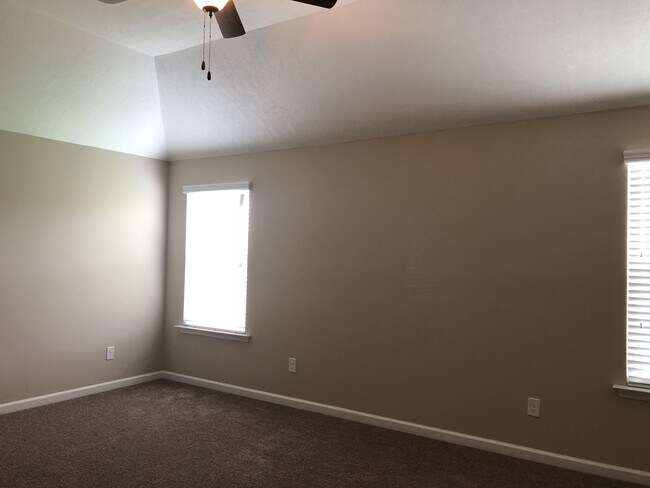Building Photo - 5029 Copse Dr
