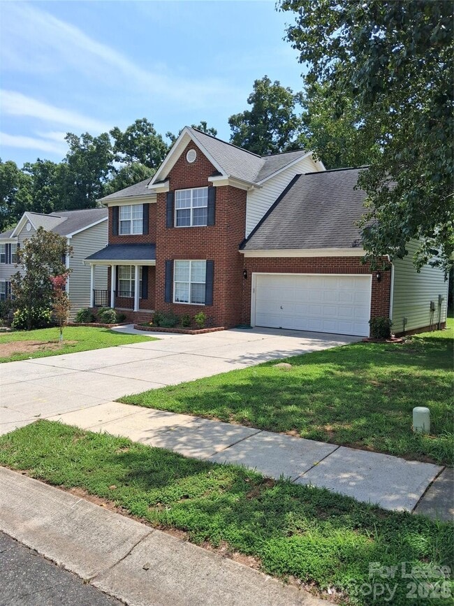 Building Photo - 12029 Stone Forest Dr