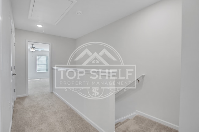 Building Photo - 102 Jaxton St