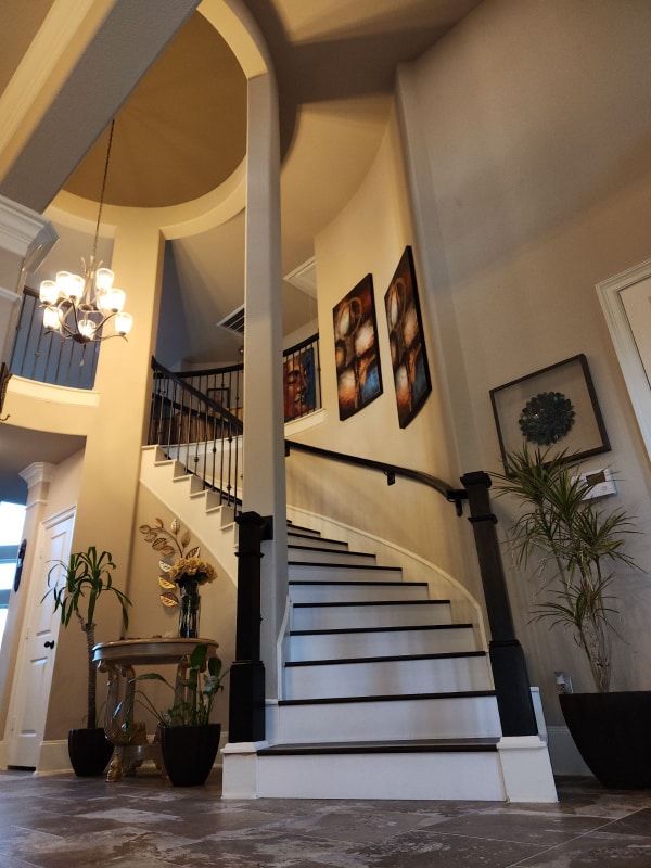 Building Photo - 9707 Lauren Briar Ln