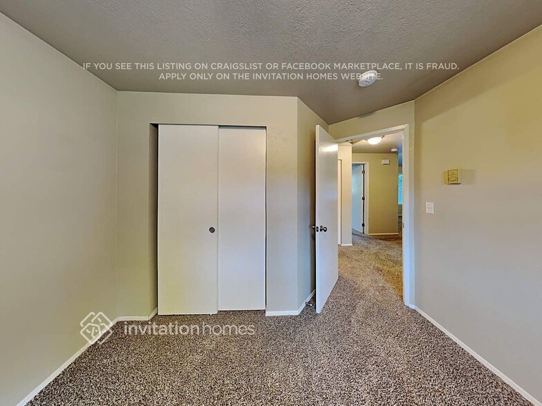 Building Photo - 2414 117th Ave NE