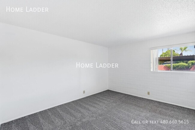 Building Photo - 4917 N 73rd St