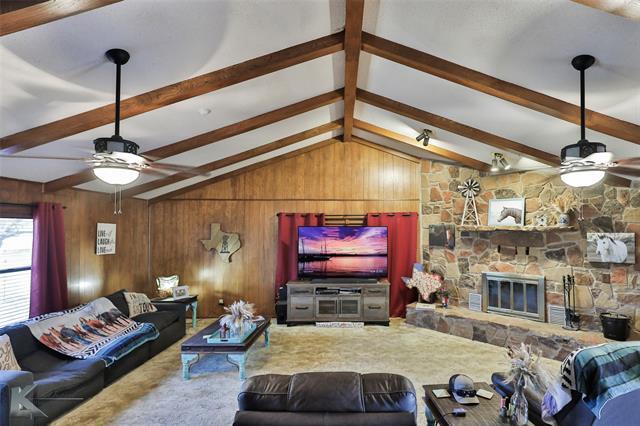 Building Photo - 8456 Spinks Rd