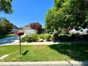 Building Photo - Luxury Living Redefined – Fully Renovated & Move-In Ready!