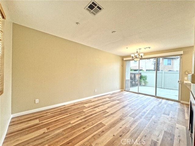 Building Photo - 39266 Turtle Bay Ln