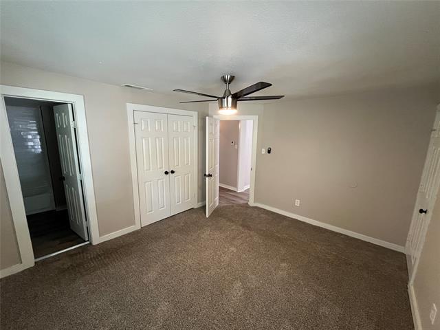 Building Photo - 1138 Elmdale Pl