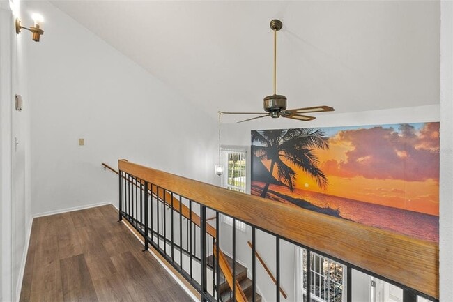 Building Photo - 5628 Linksman Pl