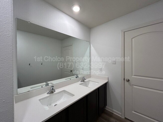 Building Photo - 112 Cactus Crk Trl