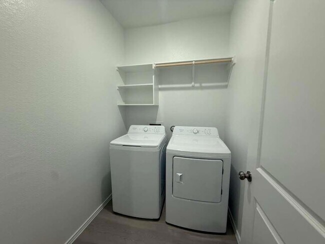 Building Photo - 17702 Sage Thrasher Dr