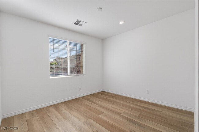 Building Photo - 238 Polaris Ridge Ave