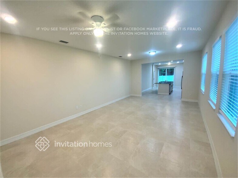 Building Photo - 23383 Abrade Ave