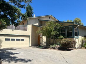 Building Photo - Beautiful East Foothills San Jose Home with Spacious Layout, Large Lot & Prime Location!