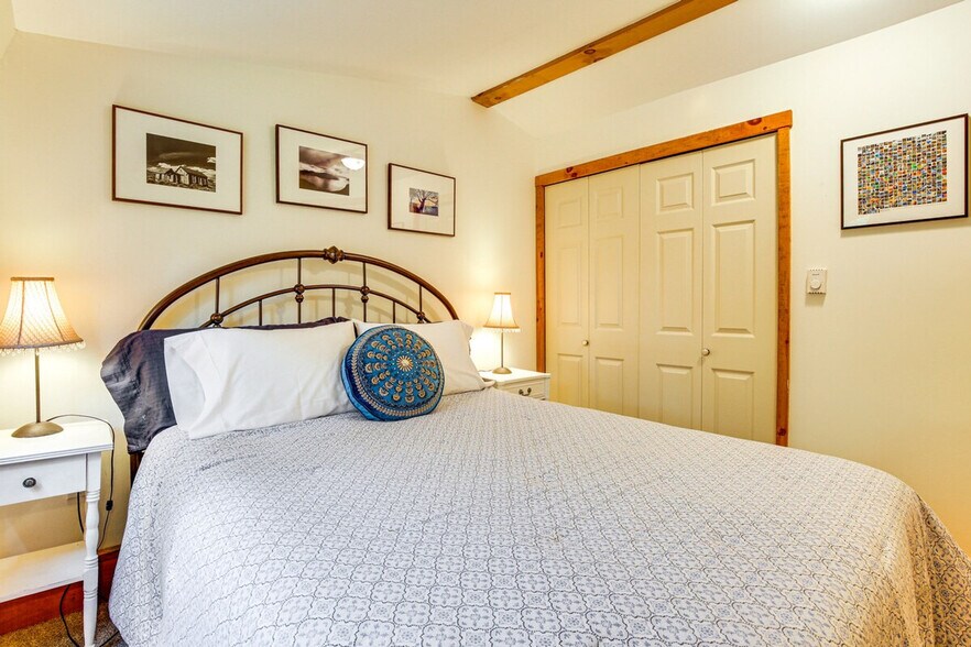 Building Photo - 2341 NY-28A