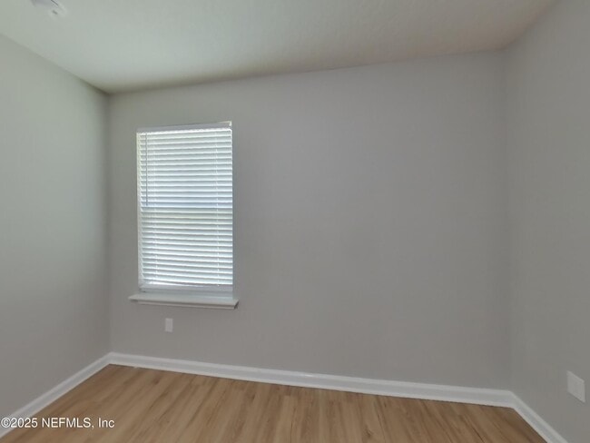 Building Photo - 78611 Rock Ct