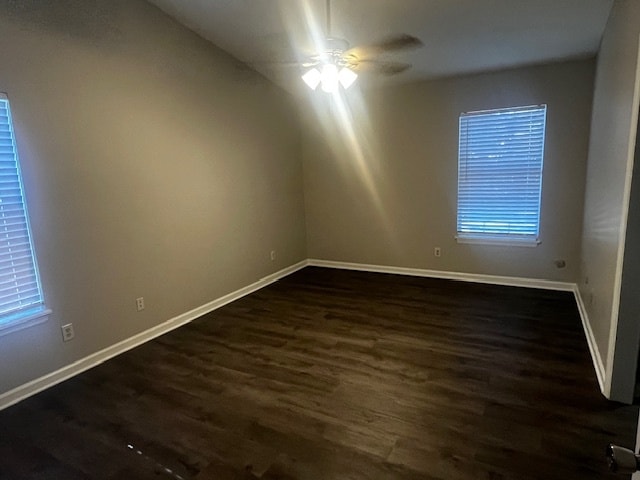 Building Photo - 8232 Pleasant Ridge Dr