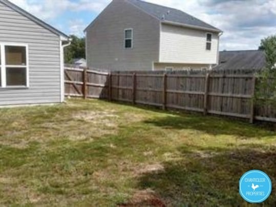 Building Photo - 1404 Ikes Pond Ln