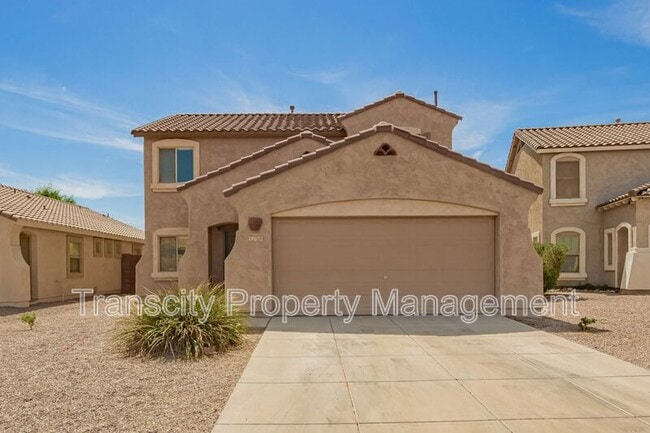 Primary Photo - 39672 N Webb Cir
