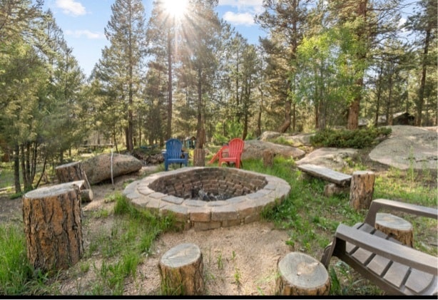 Building Photo - 30540 Rand Rd