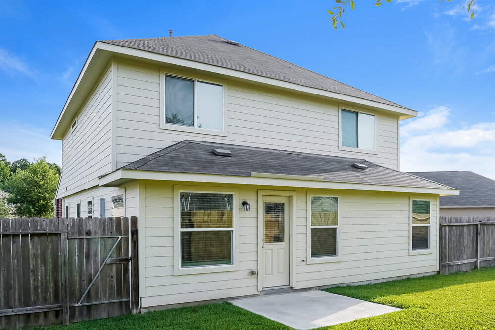 Building Photo - 5707 Mid Way