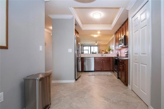 Building Photo - 5548 Palmer Cir