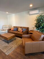 Living Room - 6338 Caminito Marcial
