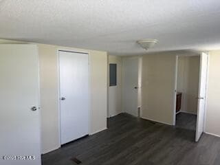 Building Photo - 3745 Burgaw Hwy