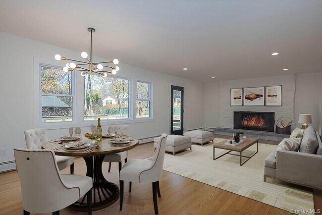 Building Photo - 6 Indian Hill Ln