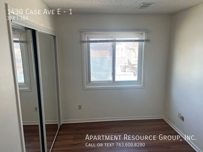 Building Photo - 1430 Case Ave E