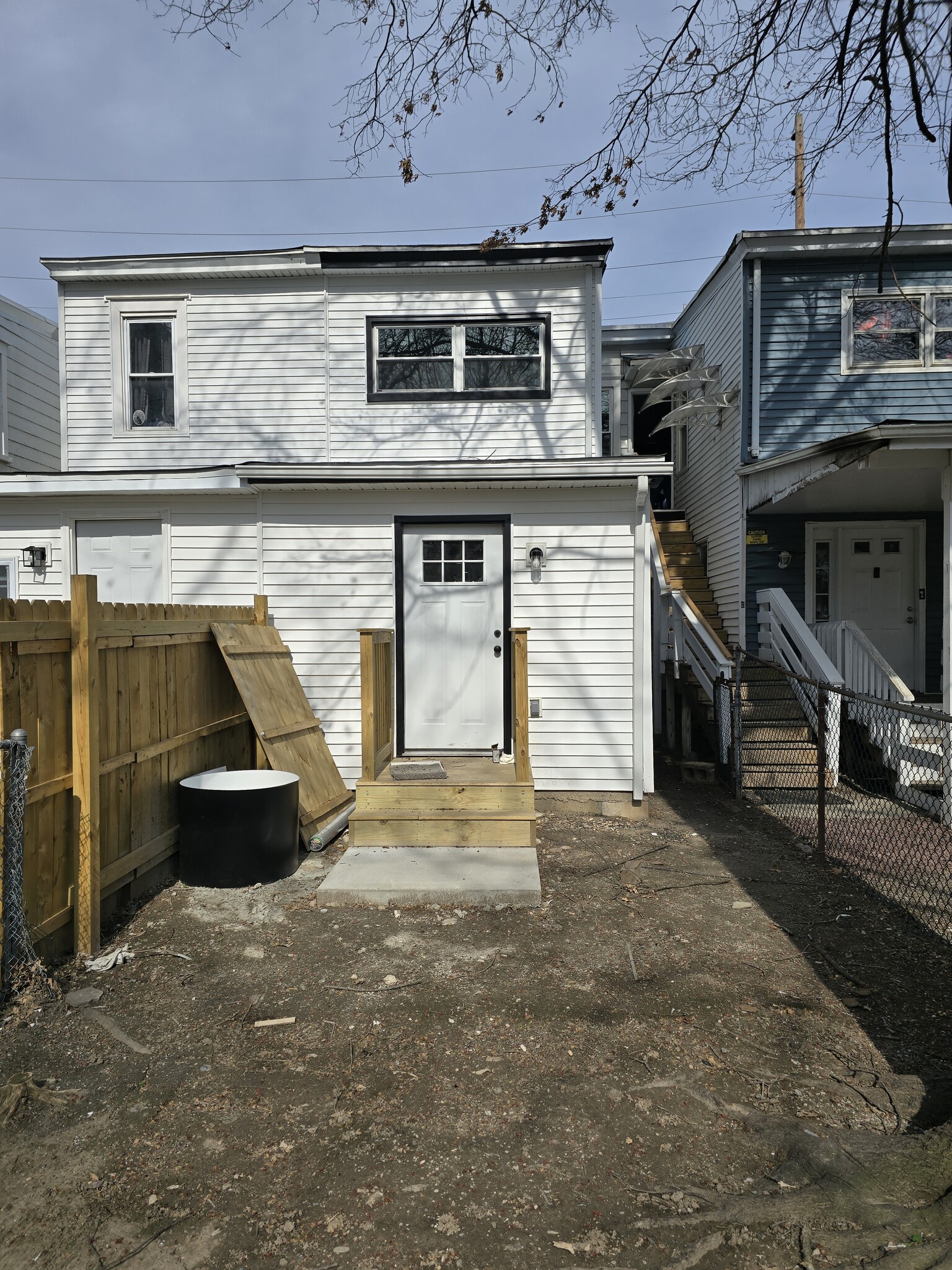 Building Photo - 77 N Pennsylvania Ave