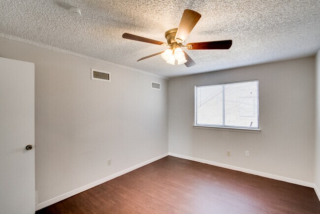 Building Photo - No Application Fees*