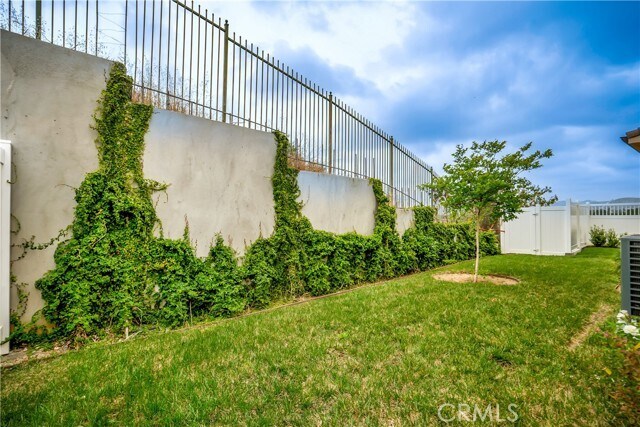 Building Photo - 12519 Haleh Ln