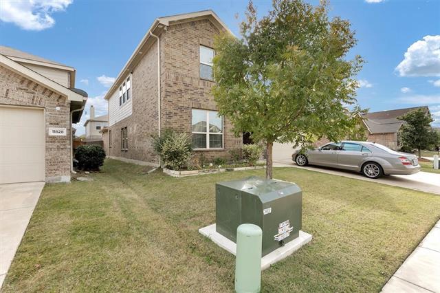 Building Photo - 11824 Kurth Dr