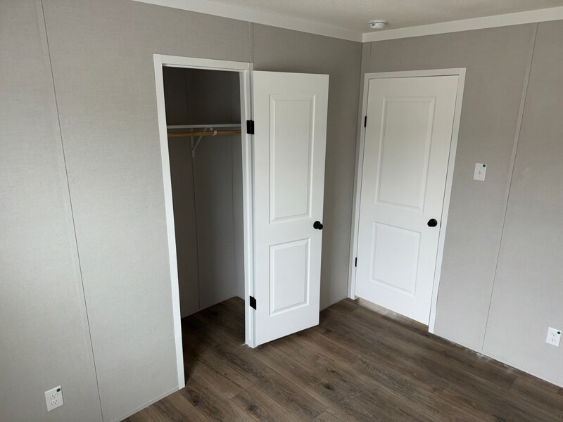 Building Photo - 300 Patriot Ln