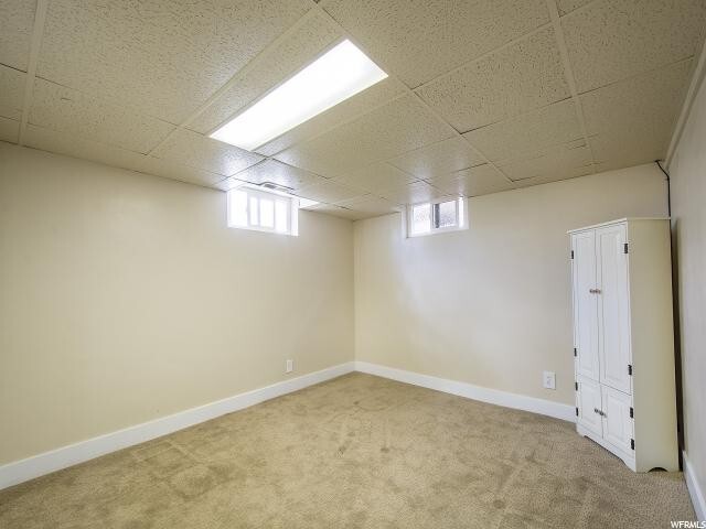 Building Photo - 2176 Nowell Cir
