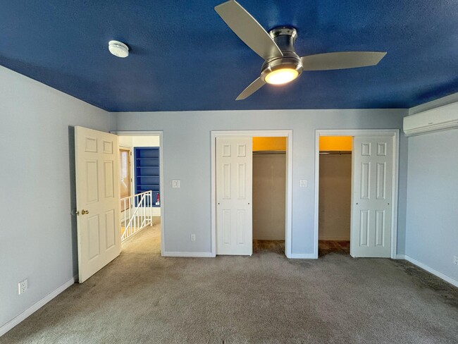 Building Photo - 2111 New York Ave SW