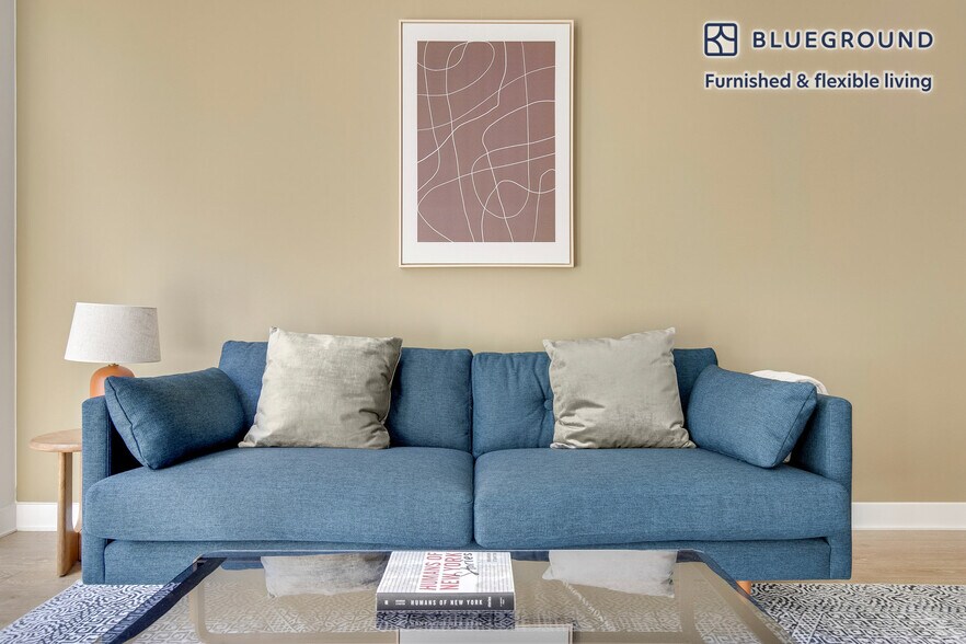 Building Photo - 201 N Garland Ct