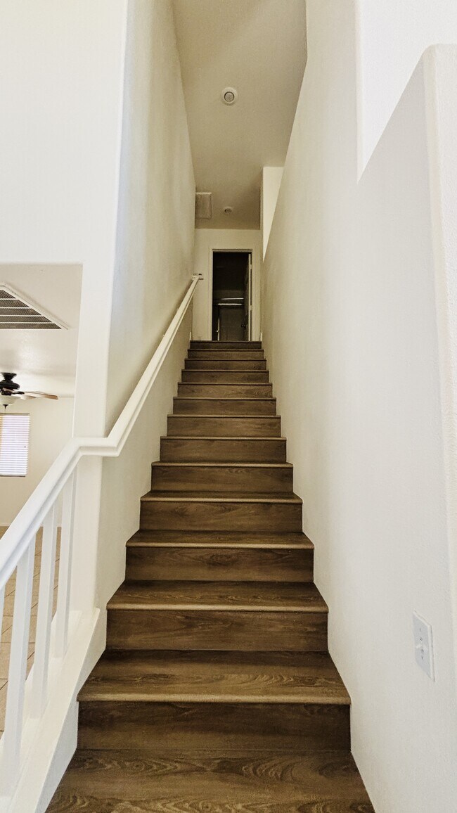 Building Photo - 9380 Malaya Garnet Ct