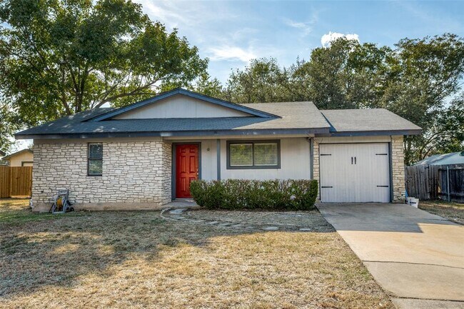 Primary Photo - 2214 Winchester Dr