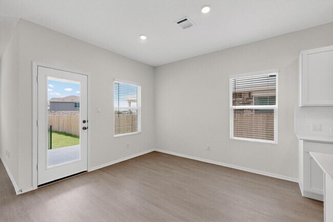 Building Photo - 1108 Nesting Bird Dr