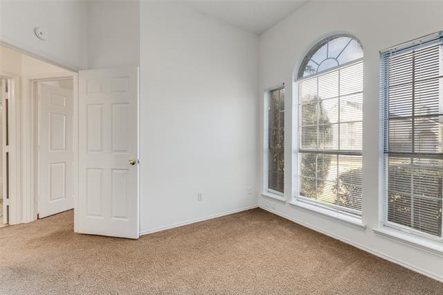 Building Photo - 920 Mossberg Ln