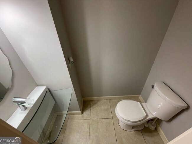 Building Photo - 6134 Millstone Run