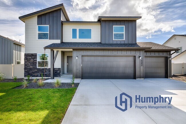 Building Photo - 14842 N Pantanella Wy