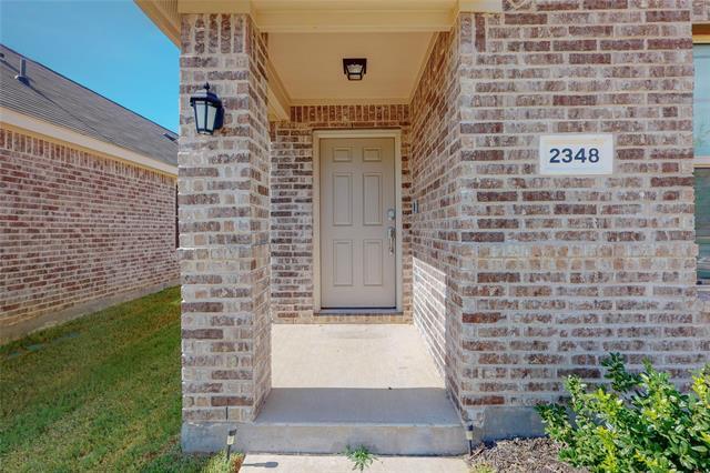 Building Photo - 2348 Evening Stone Dr