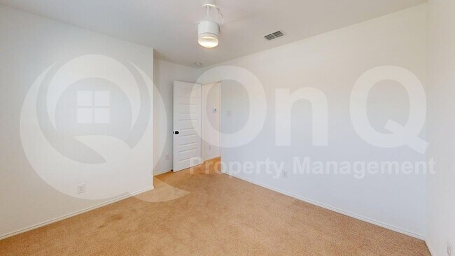 Building Photo - 10116 Revere Dr