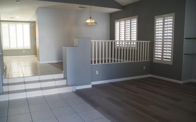 Building Photo - 263 Sea Rim Ave