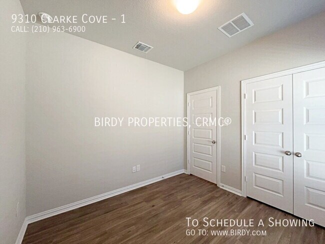 Building Photo - 9310 Clarke Cv